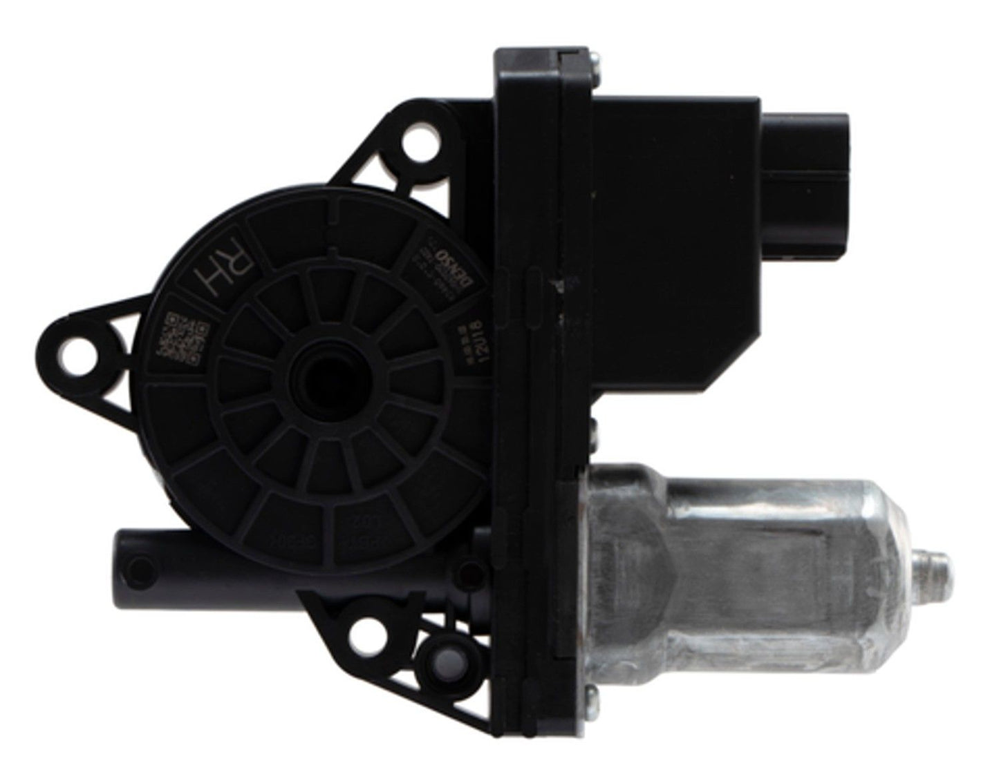 ACI Power Window Motor 389624