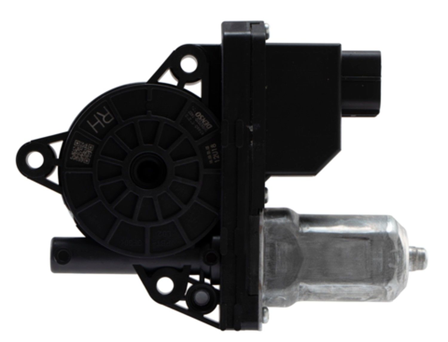 ACI Power Window Motor 389624