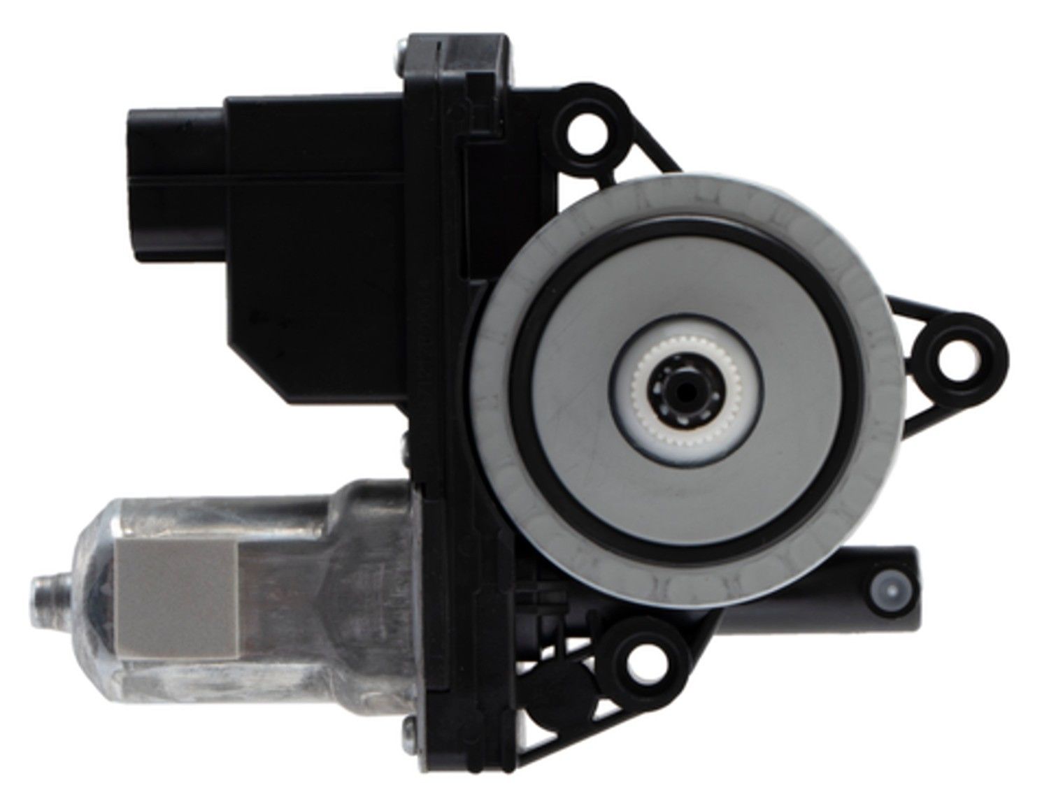 ACI Power Window Motor 389624