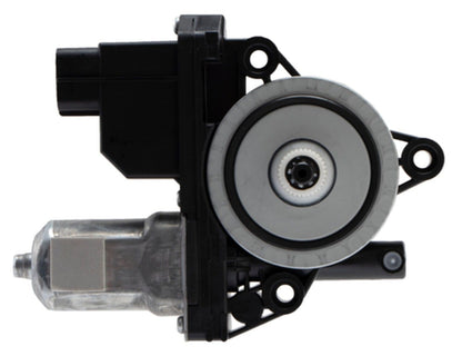 ACI Power Window Motor 389624