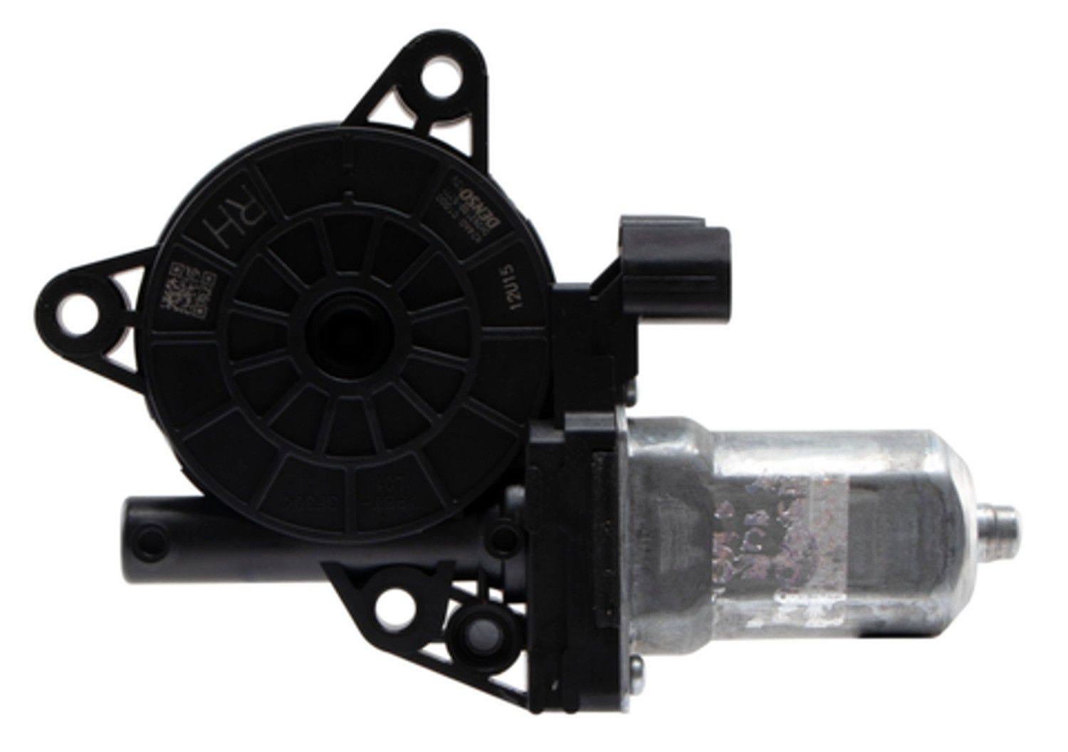 ACI Power Window Motor 389625