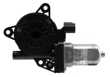ACI Power Window Motor 389625