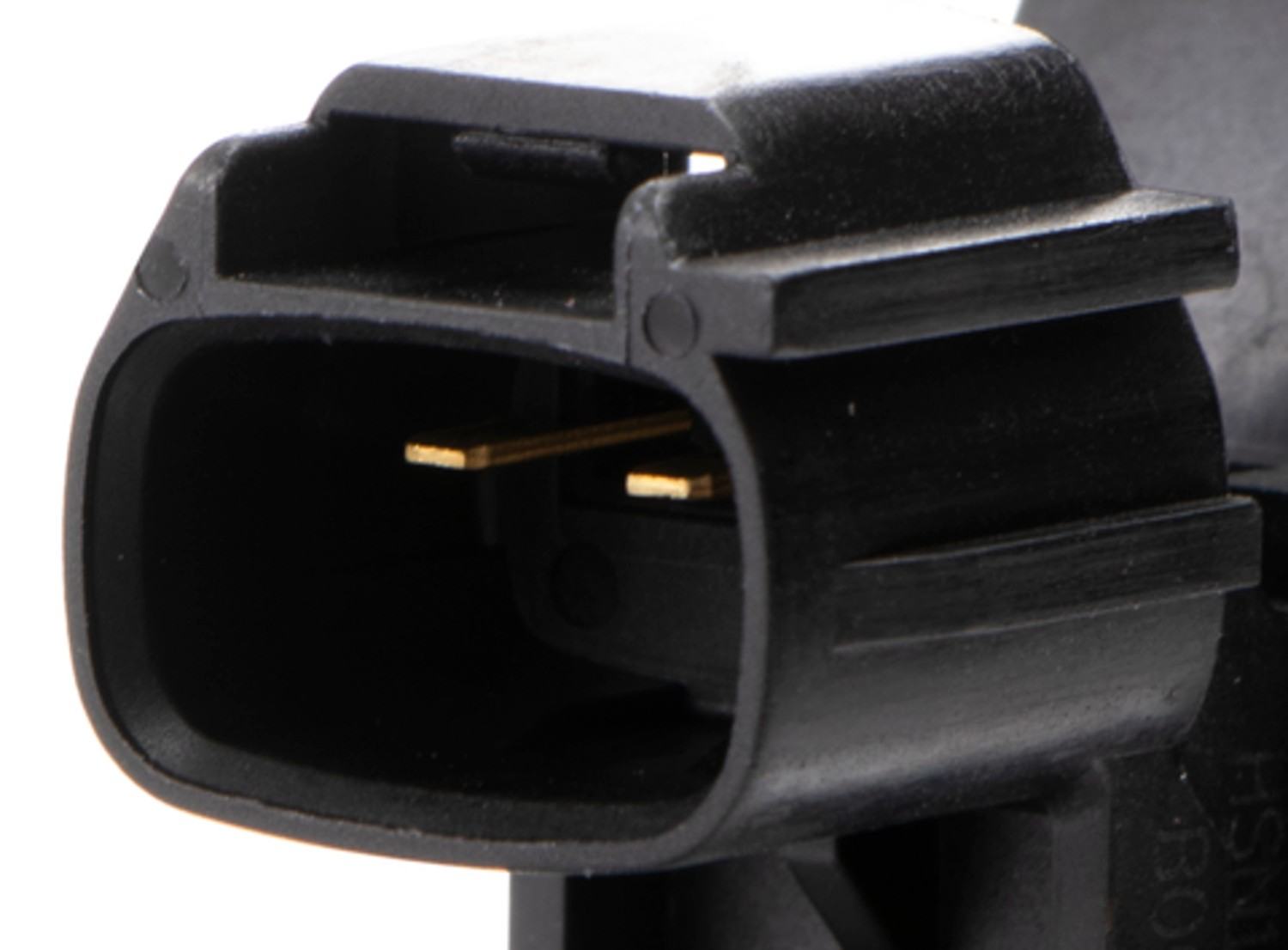 ACI Power Window Motor 389625