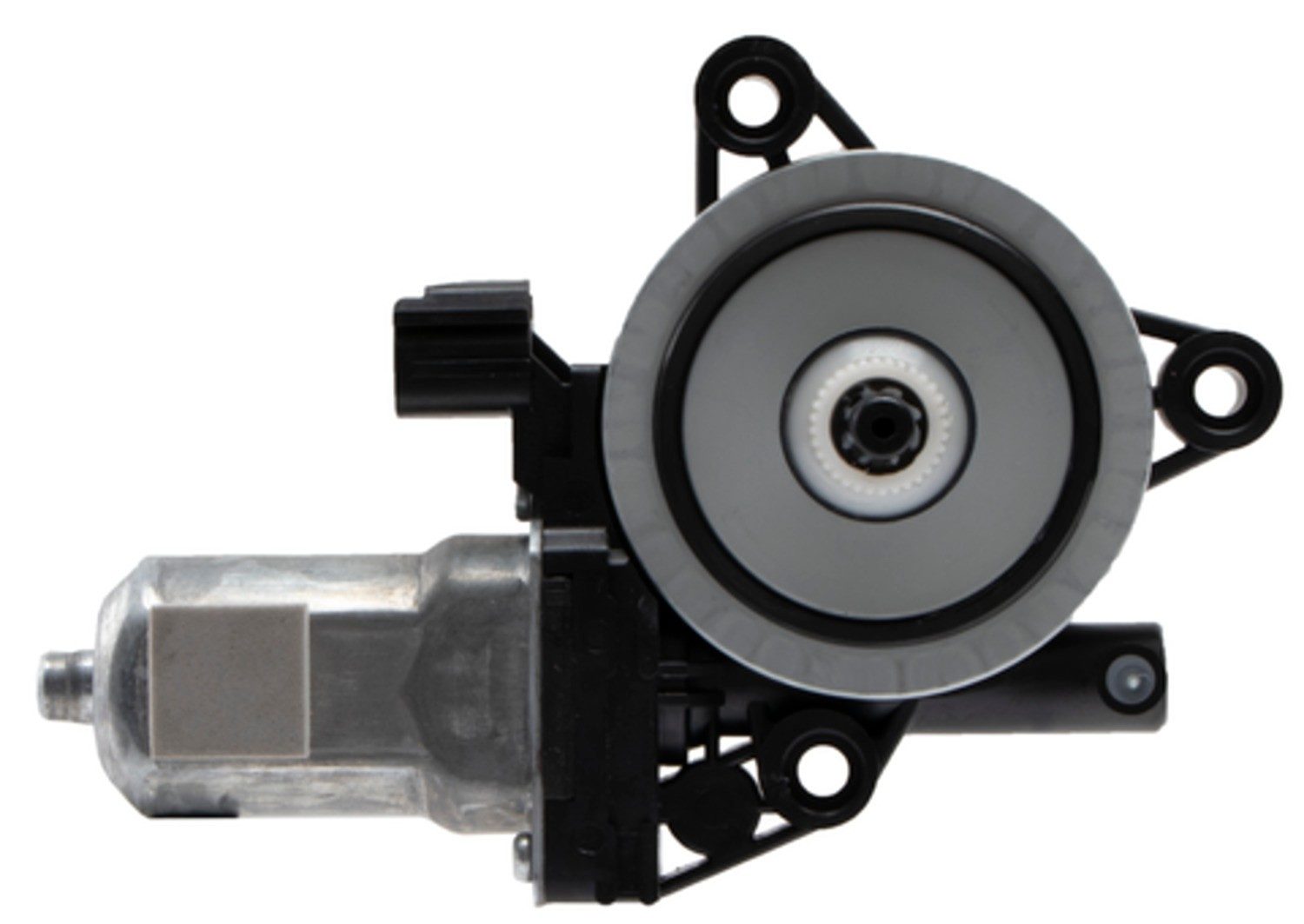 ACI Power Window Motor 389625