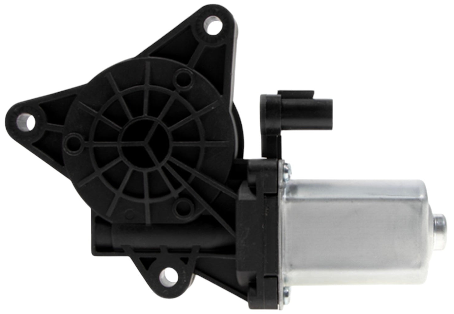 ACI Power Window Motor 389636
