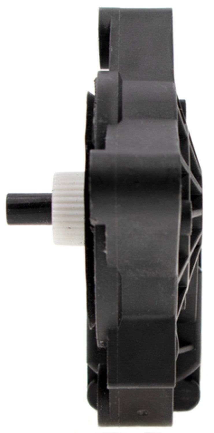 ACI Power Window Motor 389636