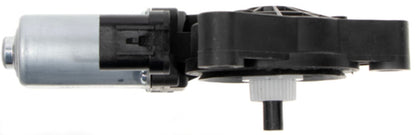 ACI Power Window Motor 389636