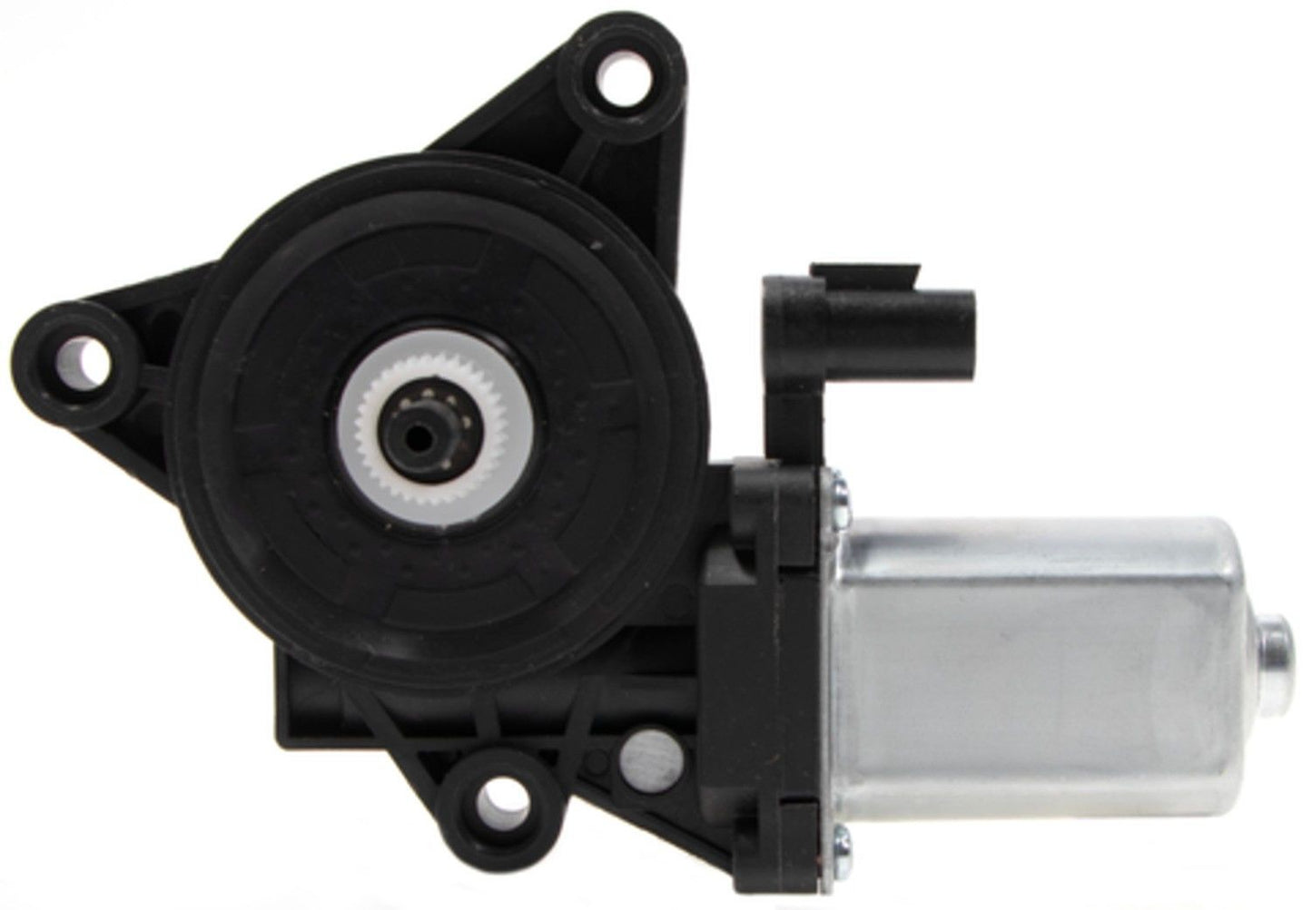 ACI Power Window Motor 389637