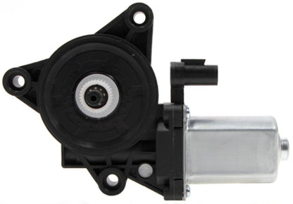 ACI Power Window Motor 389637