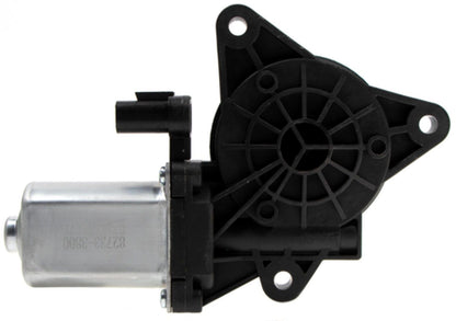 ACI Power Window Motor 389637