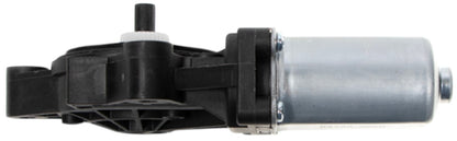 ACI Power Window Motor 389637