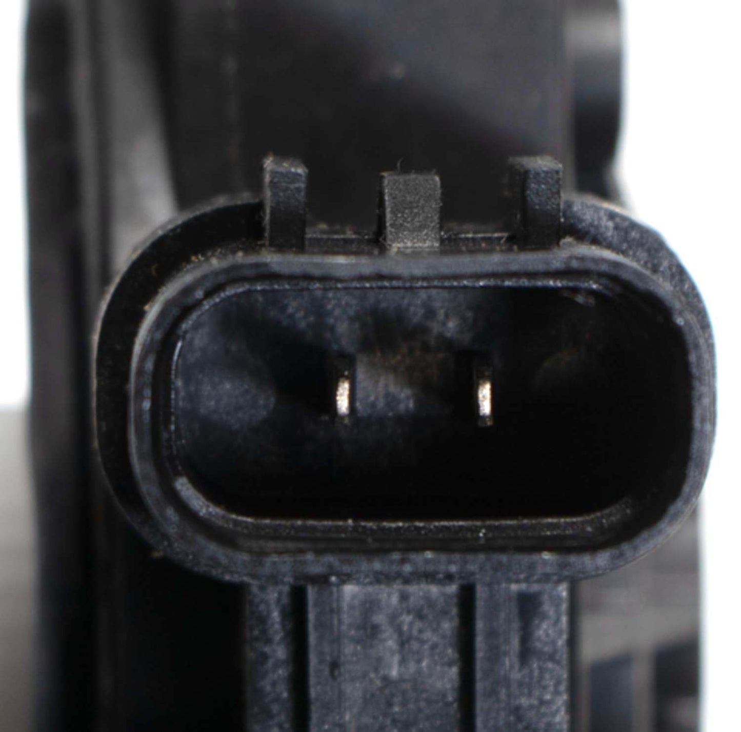 ACI Power Window Motor 389637