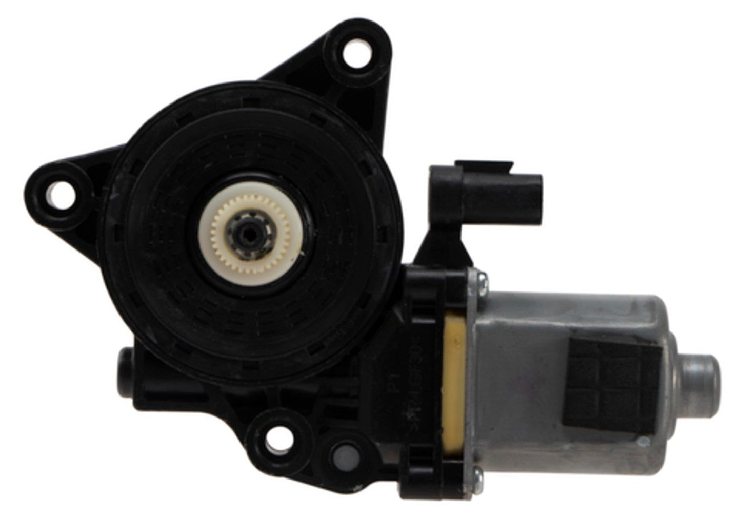 ACI Power Window Motor 389637