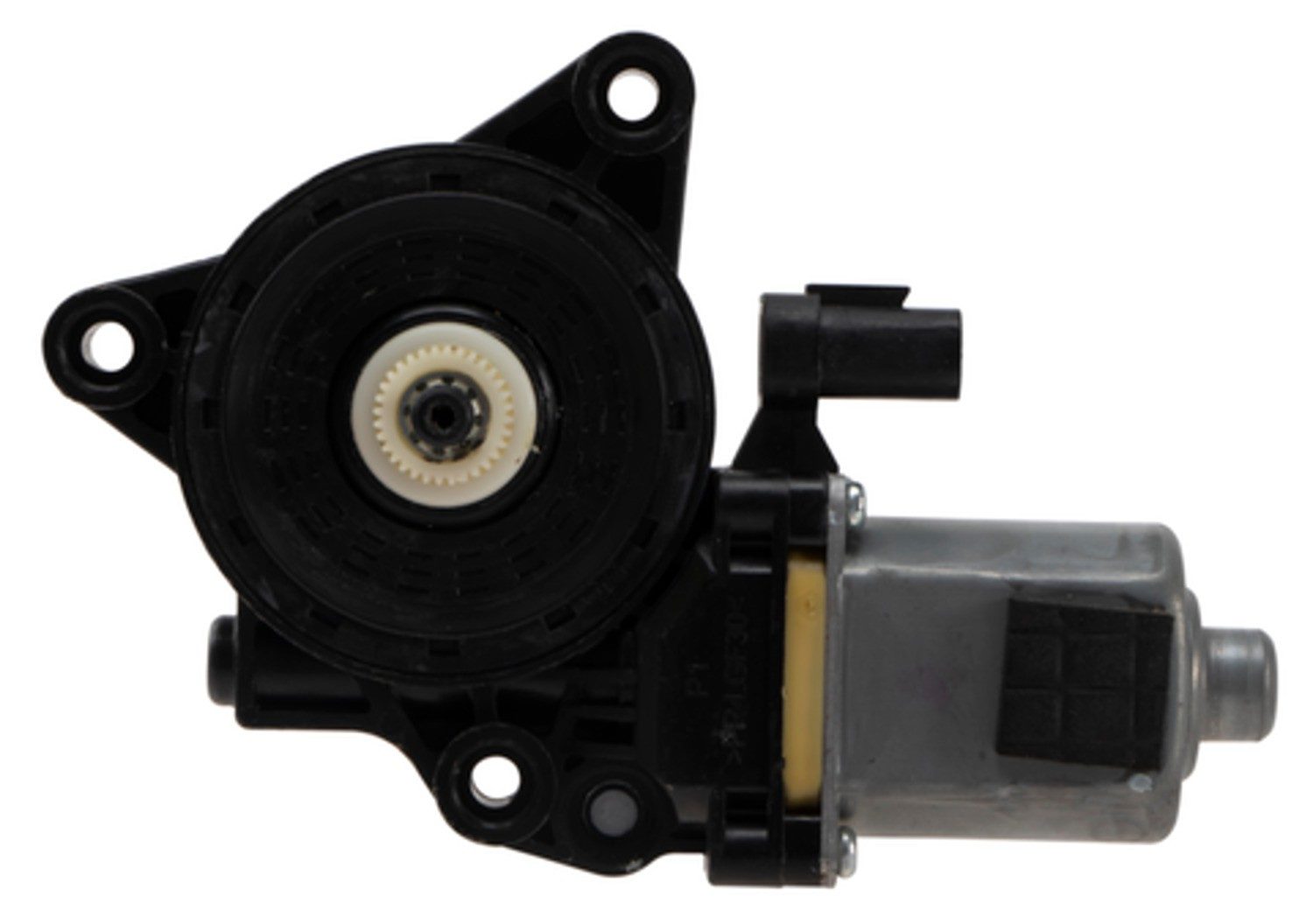 ACI Power Window Motor 389637