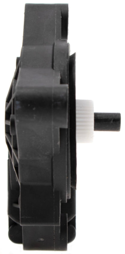 ACI Power Window Motor 389637