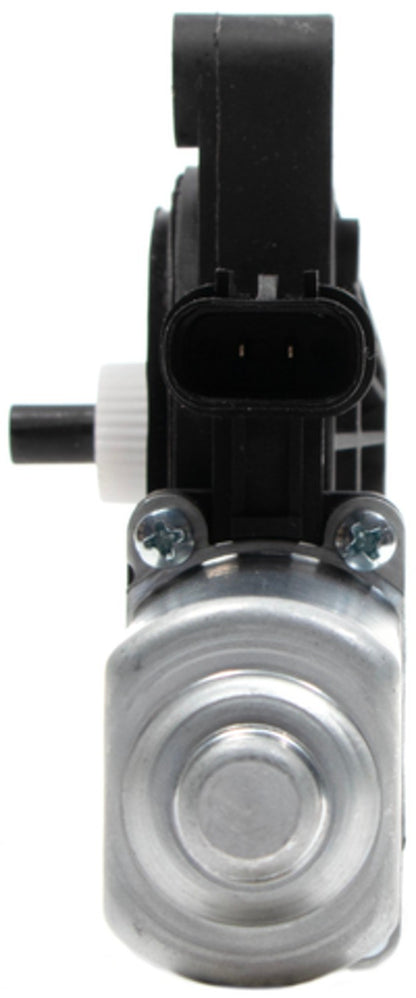 ACI Power Window Motor 389637
