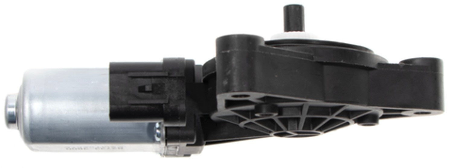 ACI Power Window Motor 389637