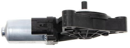 ACI Power Window Motor 389637