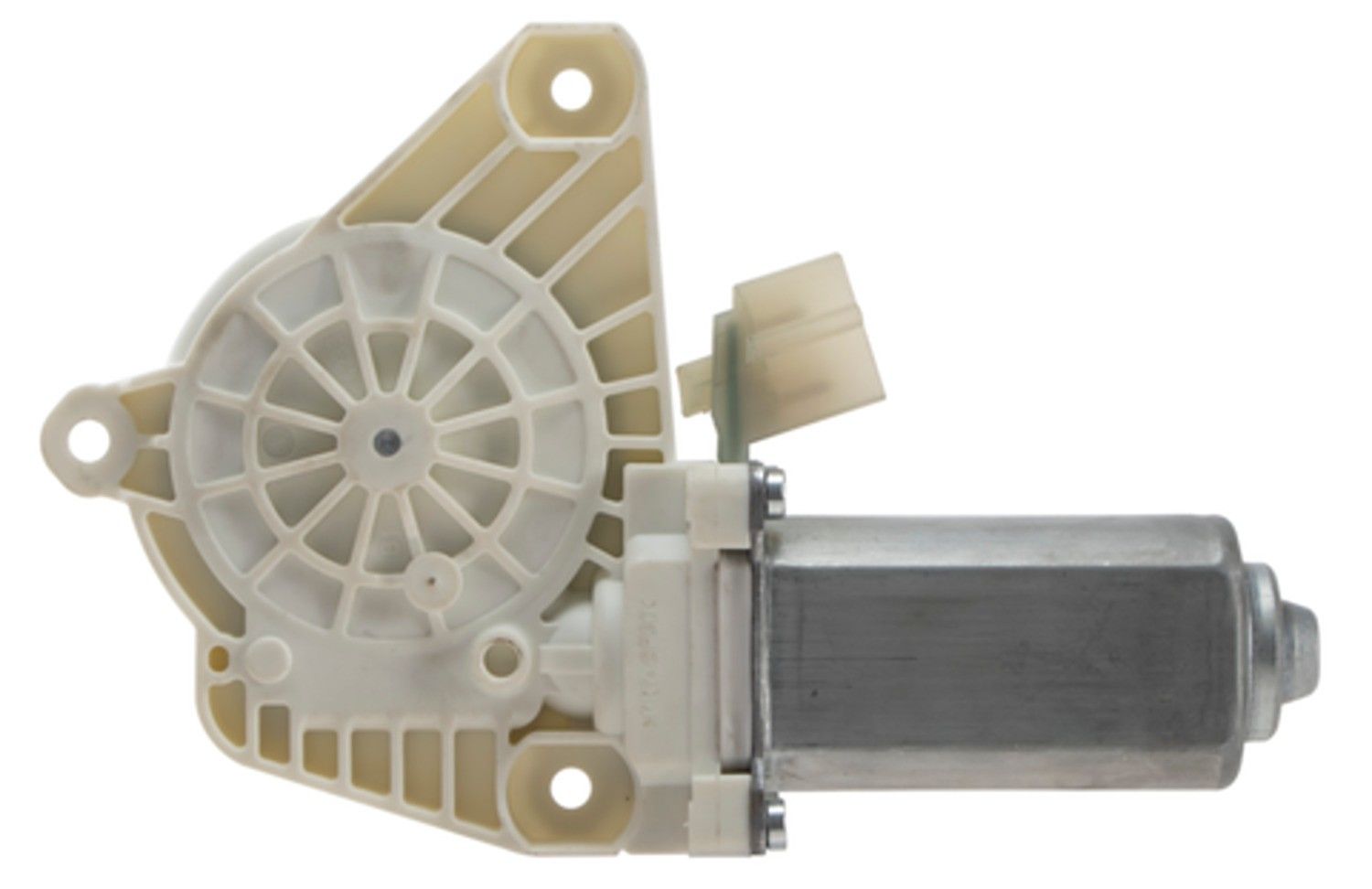 ACI Power Window Motor 389672