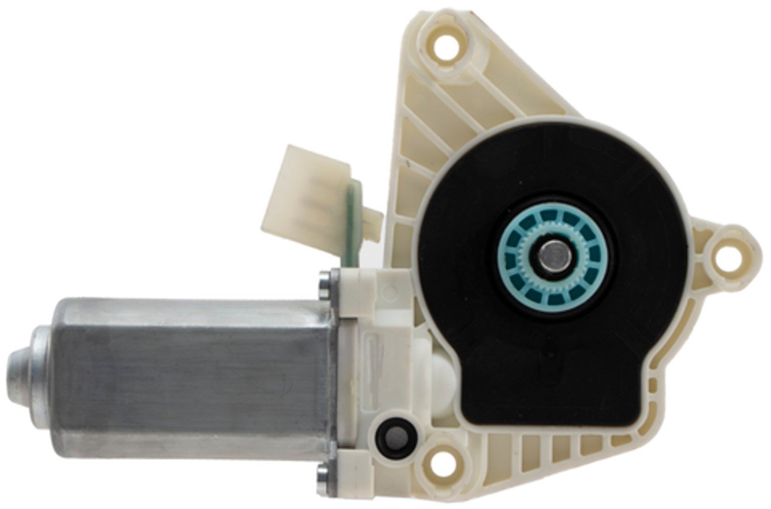 ACI Power Window Motor 389672