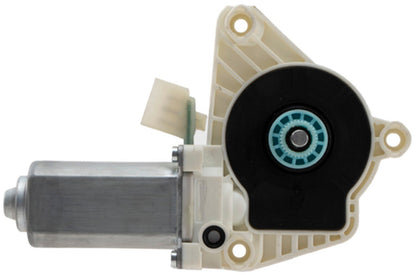ACI Power Window Motor 389672