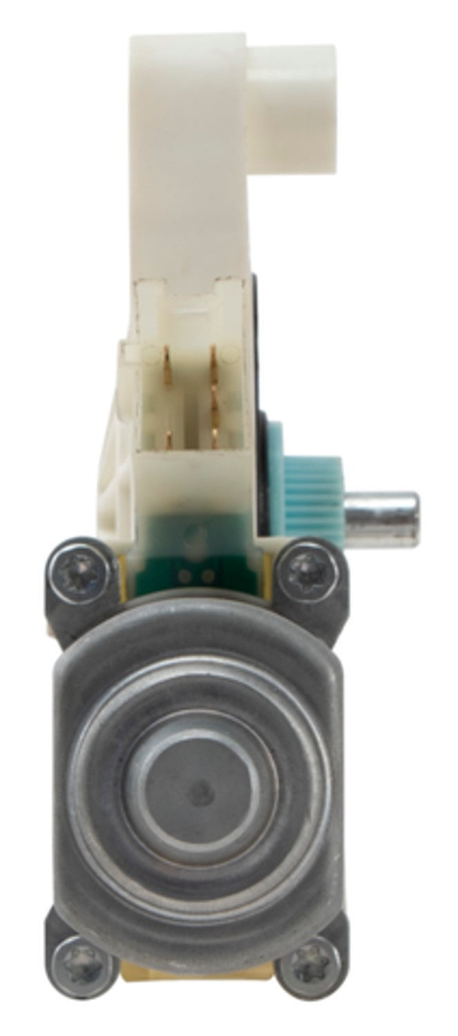 ACI Power Window Motor 389672