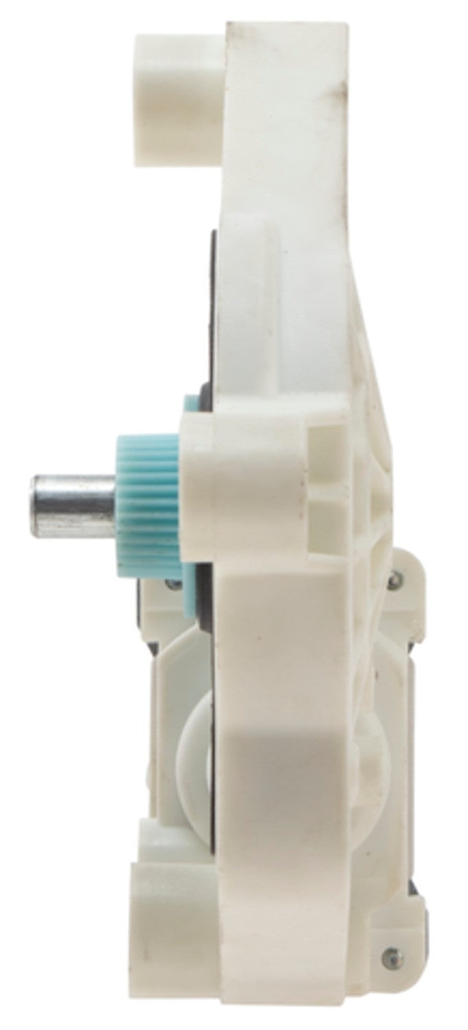 ACI Power Window Motor 389672
