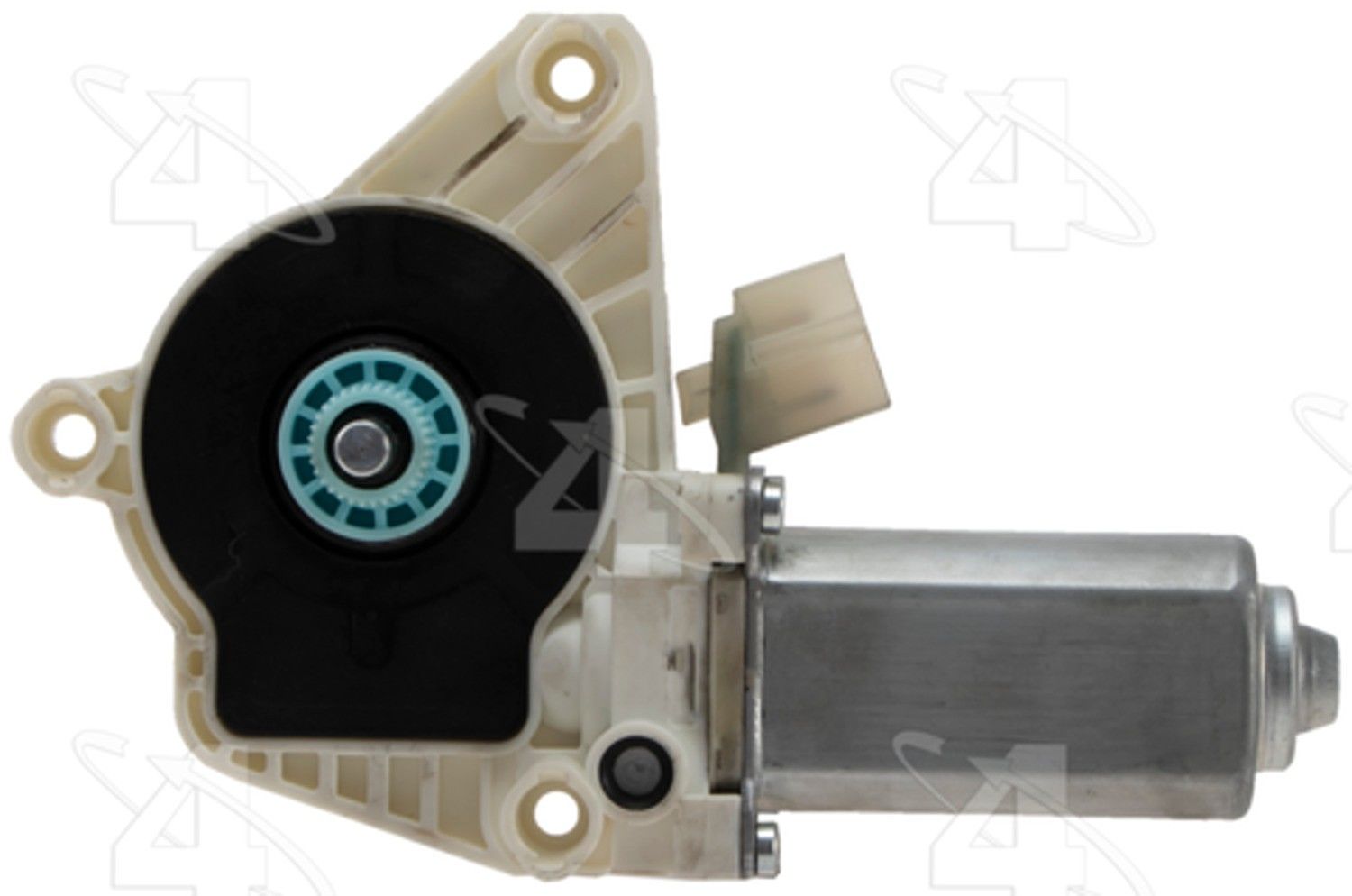 ACI Power Window Motor 389673