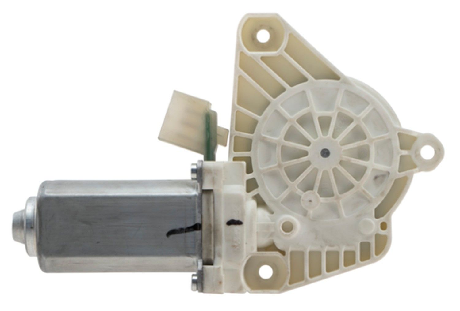 ACI Power Window Motor 389673