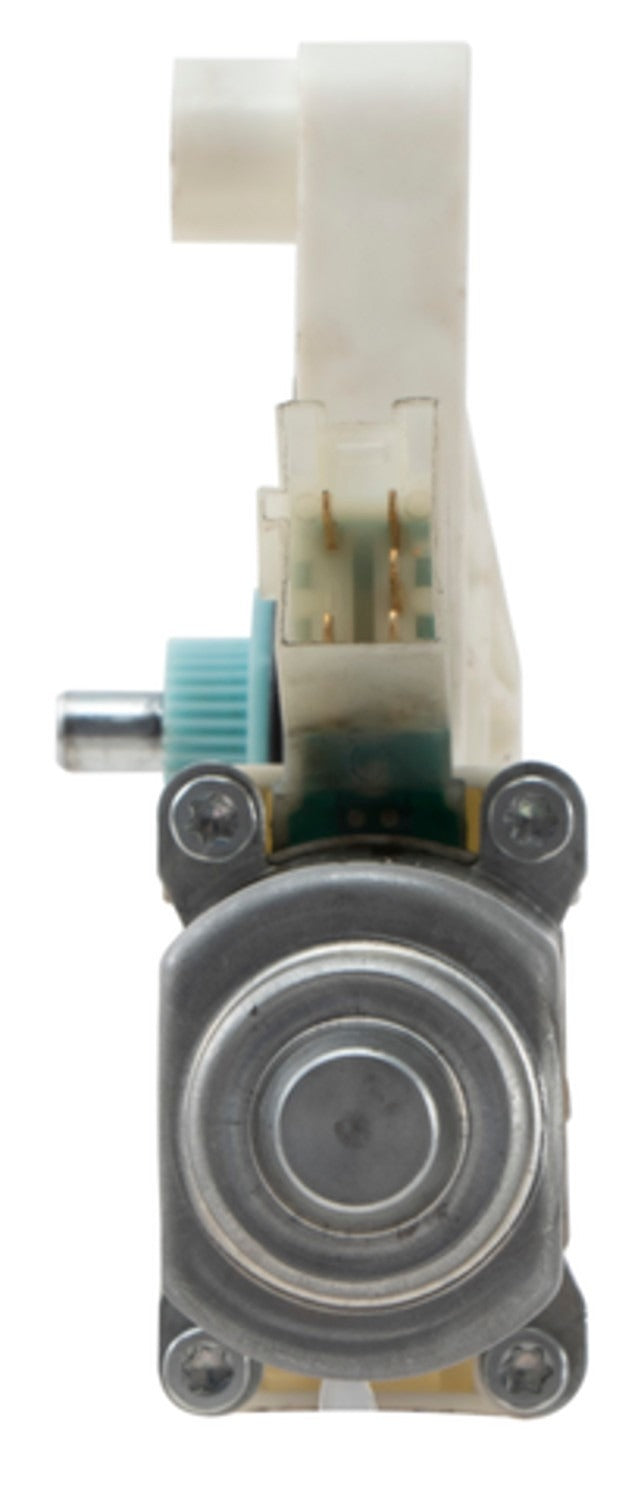 ACI Power Window Motor 389673