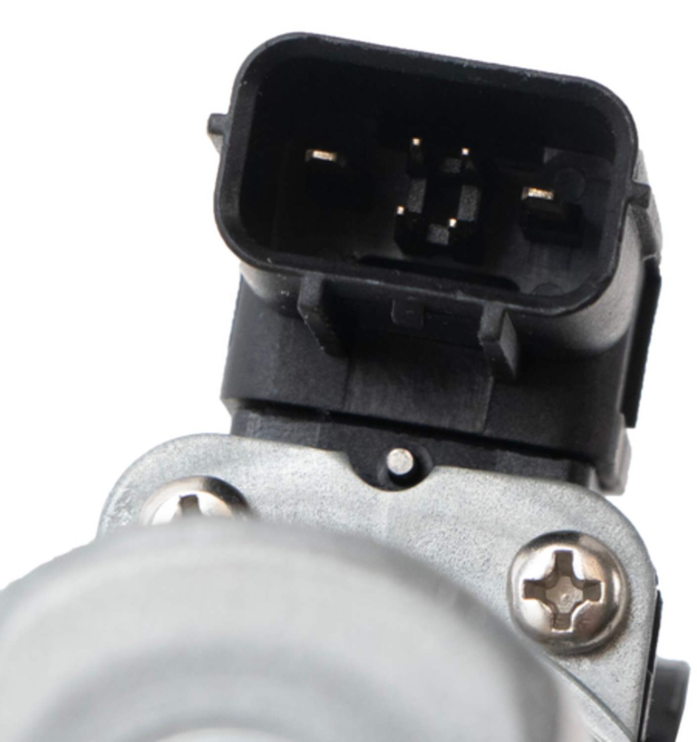 ACI Power Window Motor and Regulator Assembly 389675