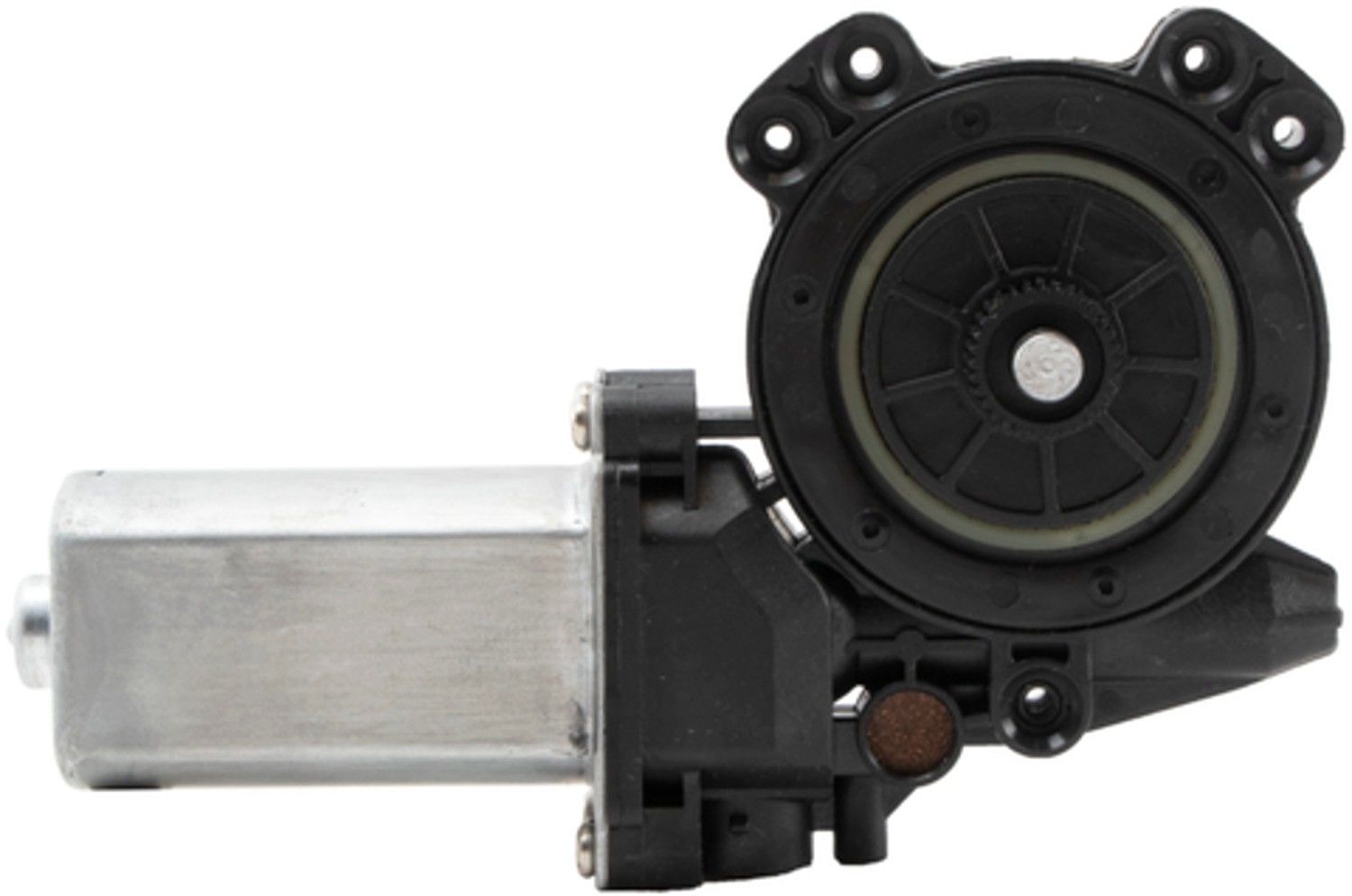 ACI Power Window Motor 389688