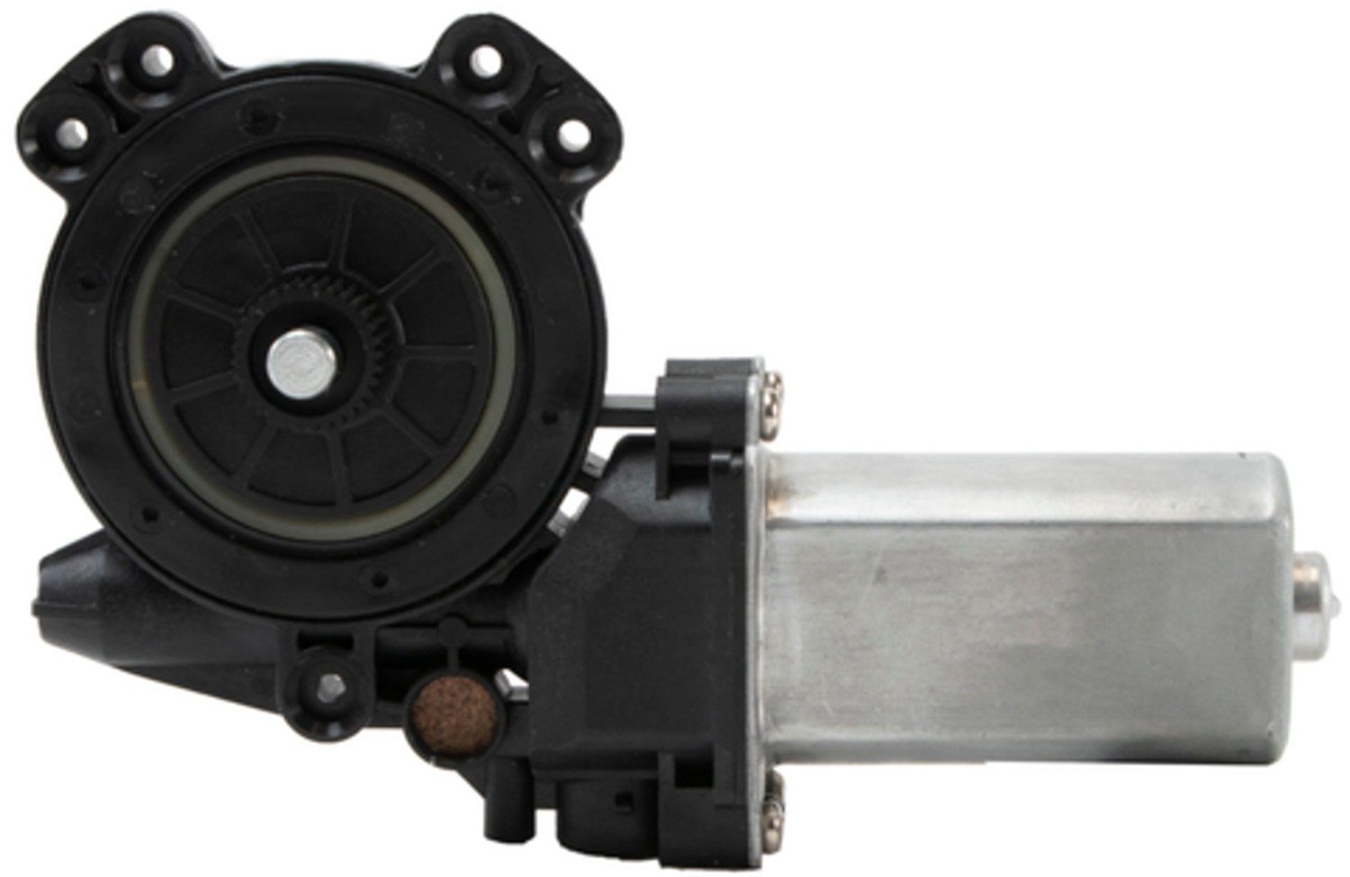 ACI Power Window Motor 389689