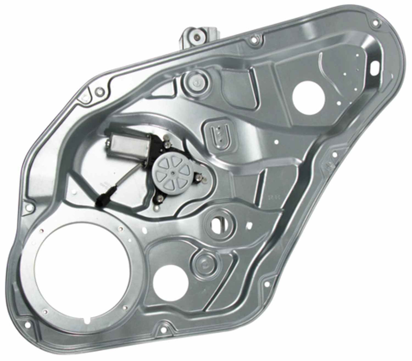 ACI 389695
