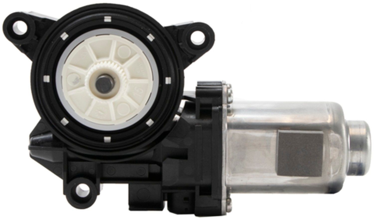 ACI Power Window Motor 389708