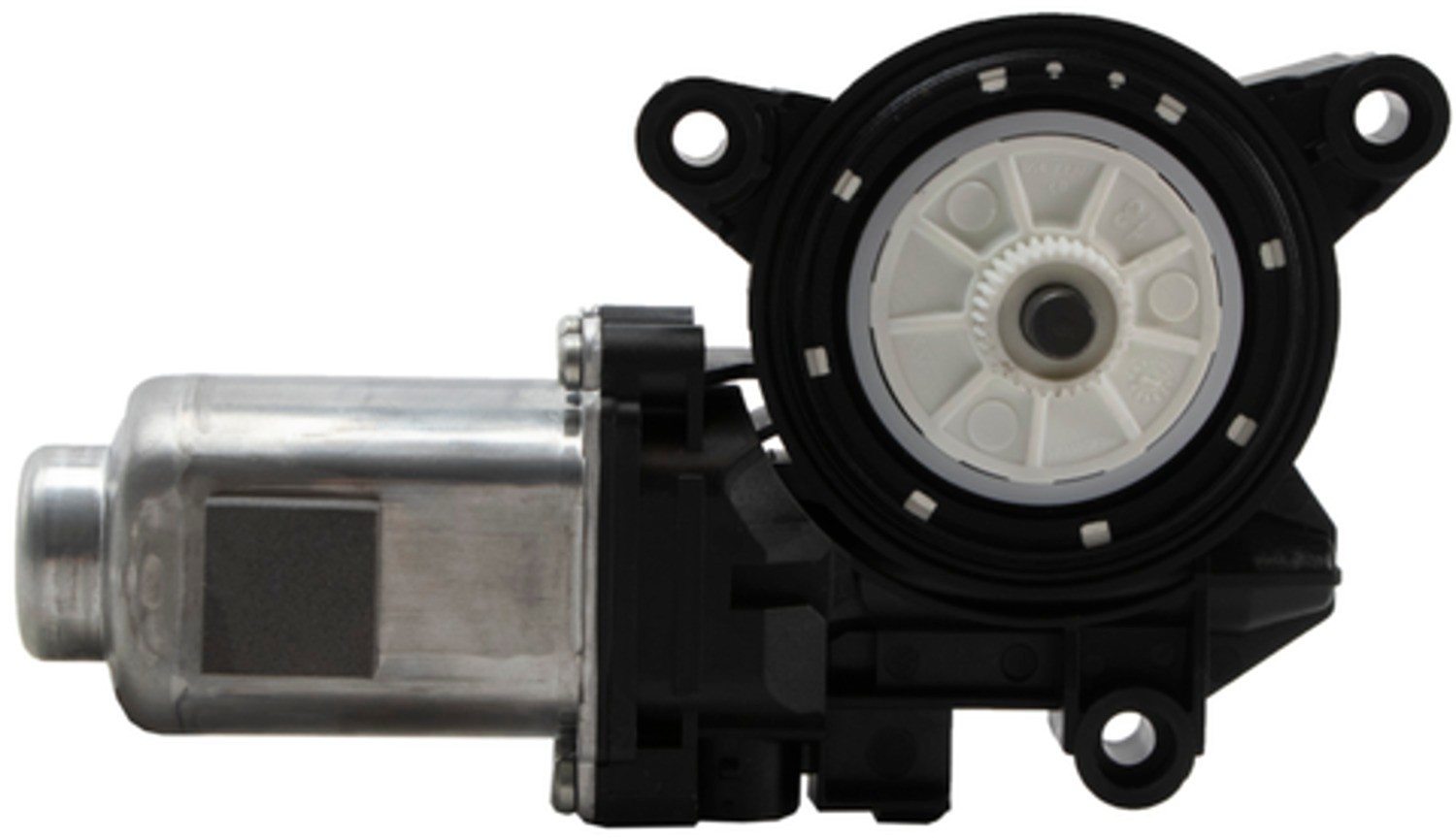 ACI Power Window Motor 389709