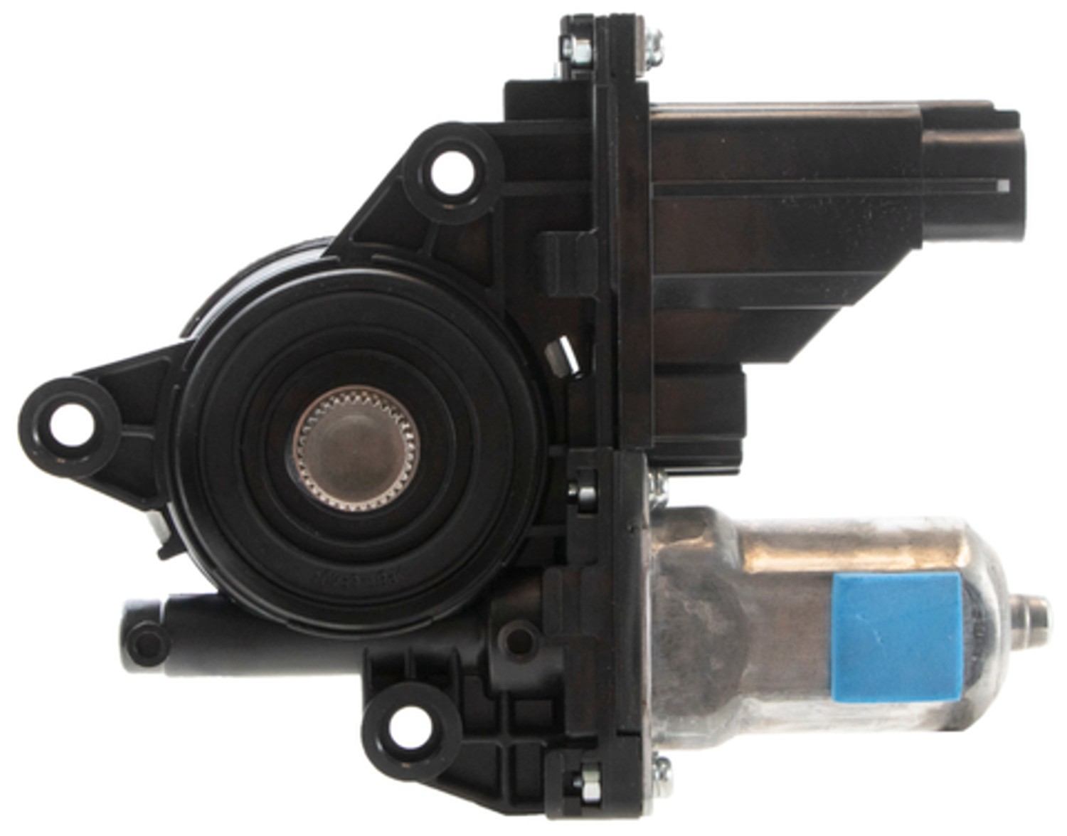 ACI Power Window Motor 389710