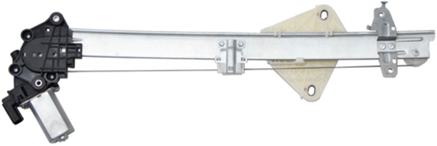 ACI 389758