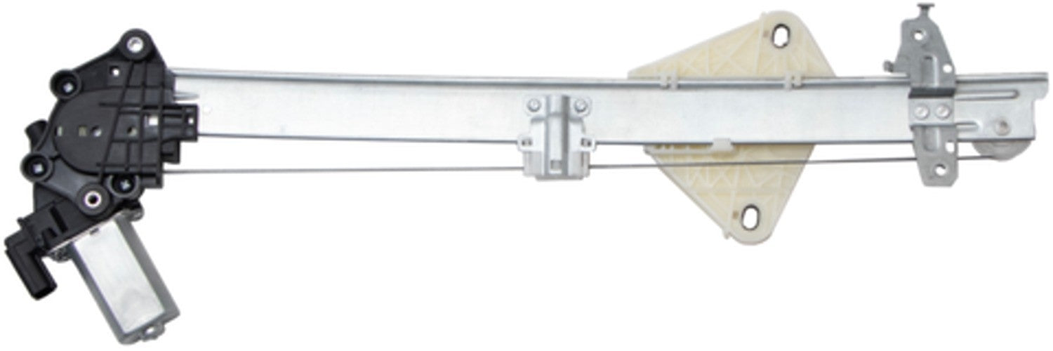 ACI 389758