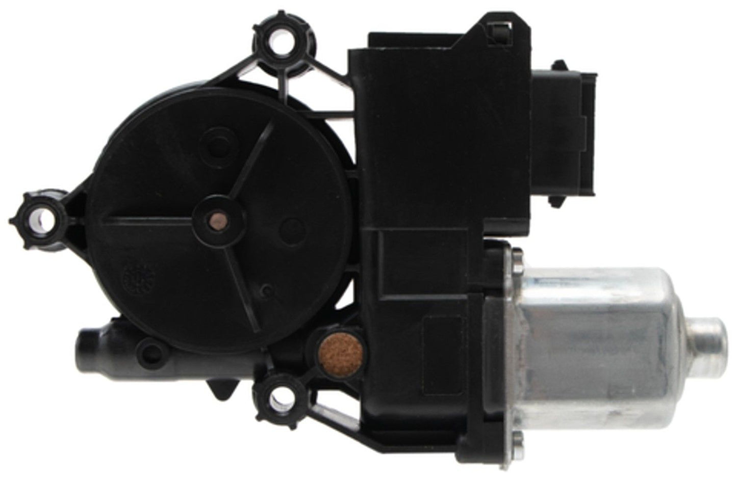 ACI Power Window Motor 389794