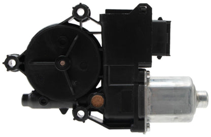 ACI Power Window Motor 389794