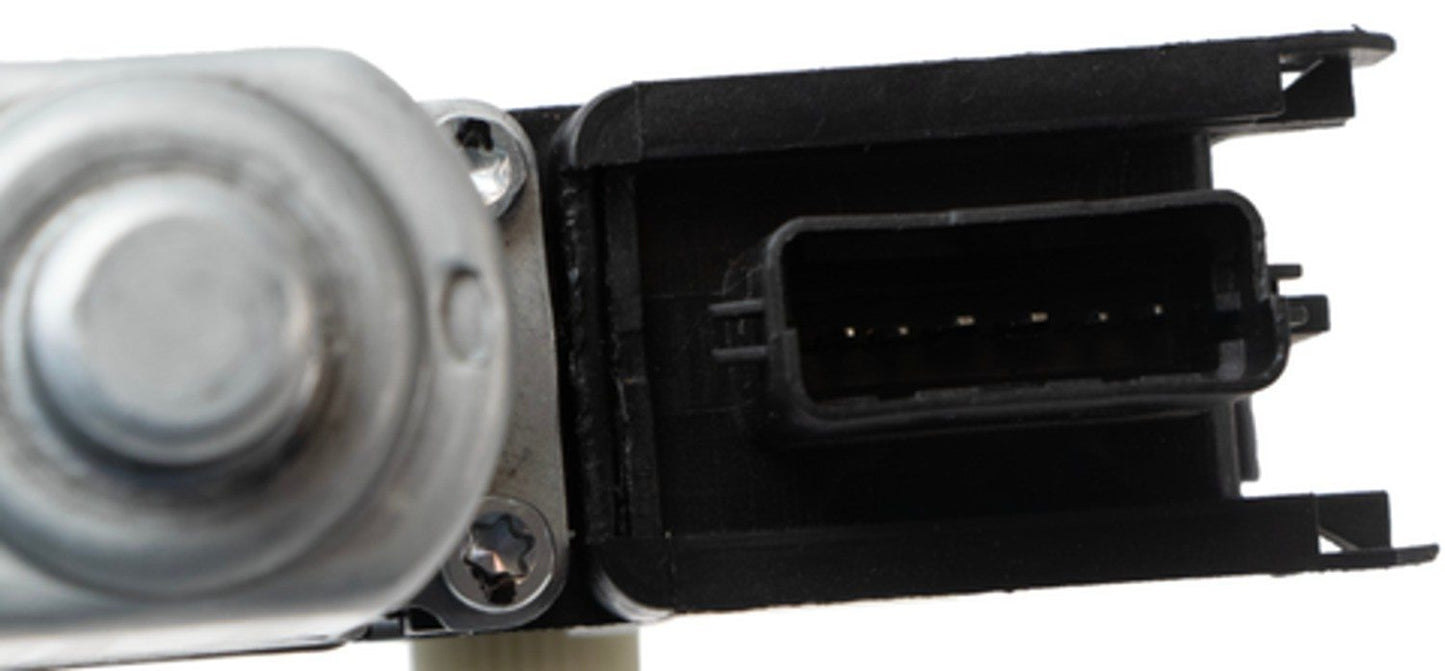 ACI Power Window Motor 389794