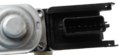ACI Power Window Motor 389794