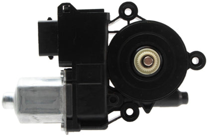 ACI Power Window Motor 389794