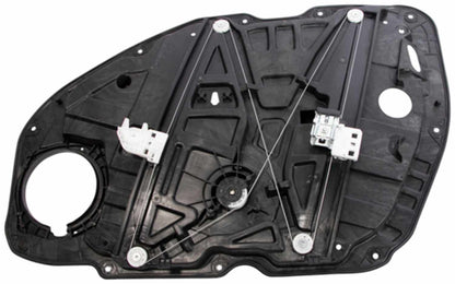 ACI 389830