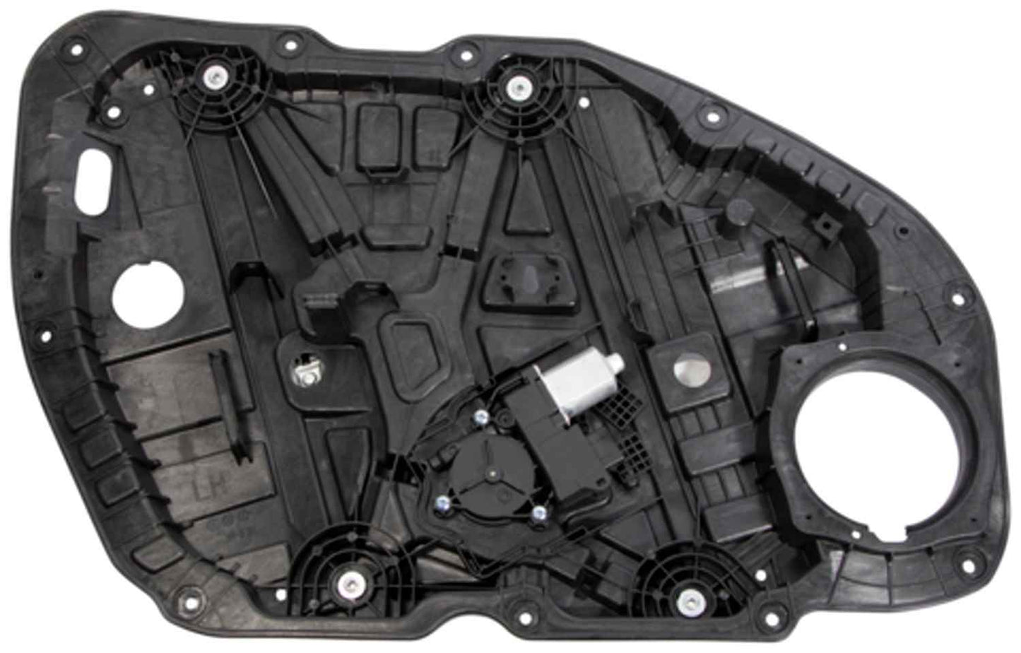 ACI 389830