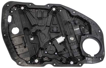 ACI 389830