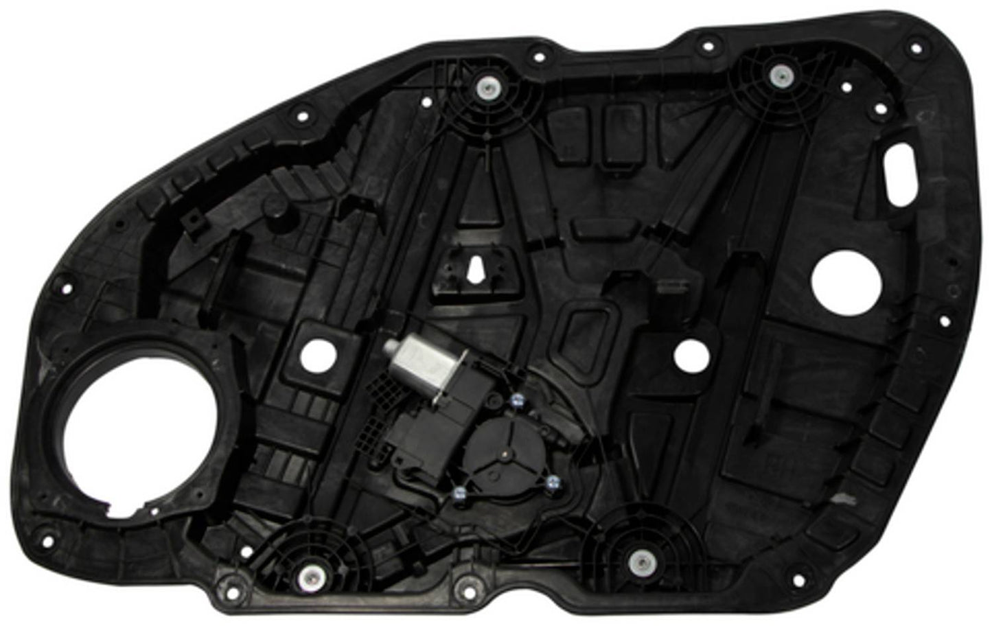 ACI 389831