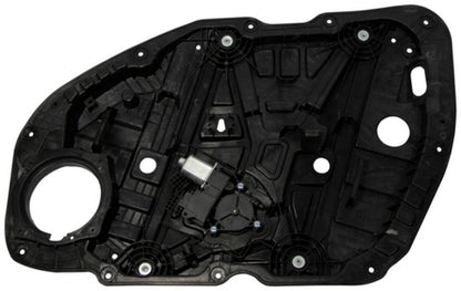 ACI 389831