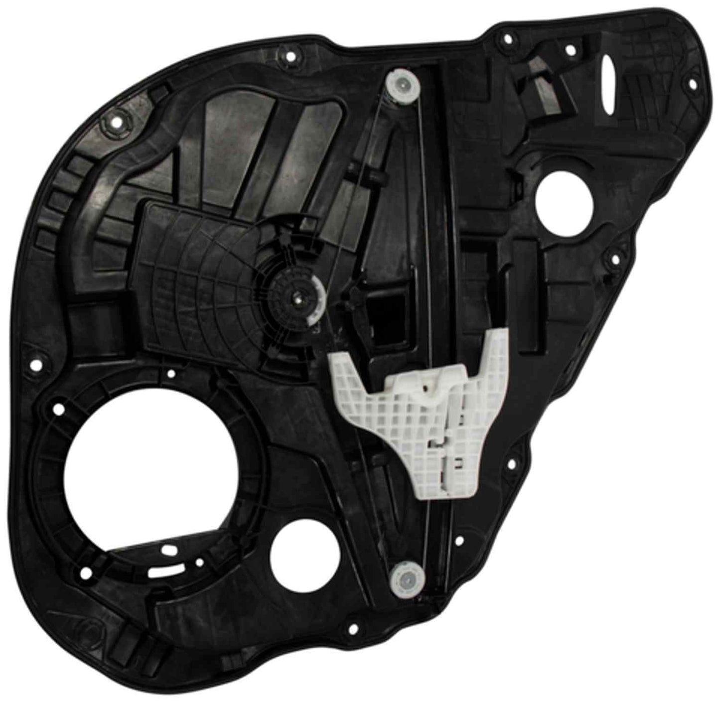 ACI 389846